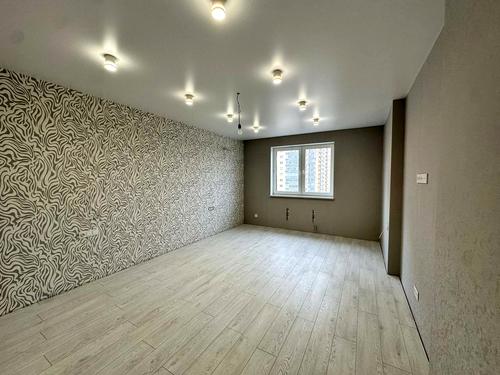 квартира за адресою Юрія Кондратюка вул., 7