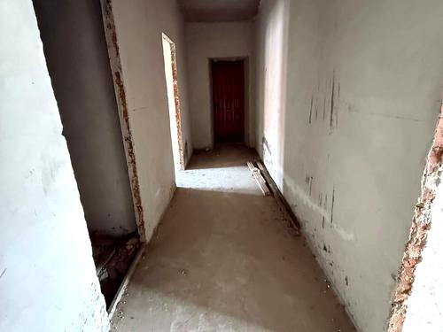 квартира по адресу Котляревского ул., 13