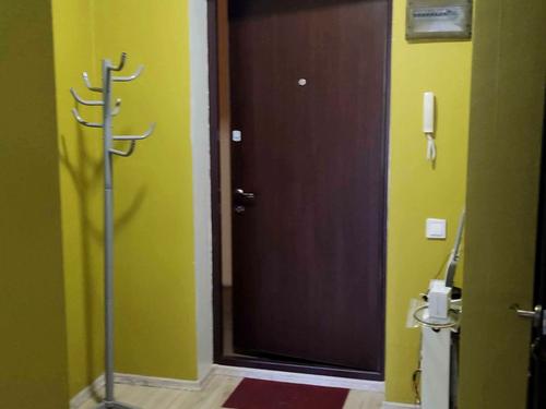 квартира за адресою Одеса, Бригадна вул., 4