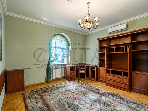 квартира по адресу Волошская ул., 51/27
