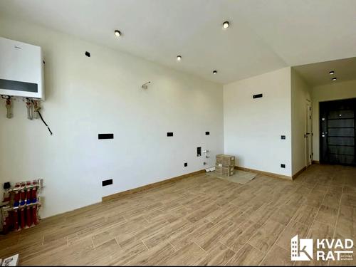 квартира за адресою Височана вул., 18