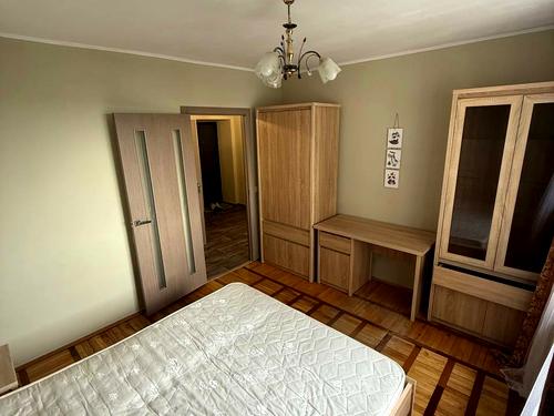 квартира по адресу Выговского ул. (Терешковой), 69