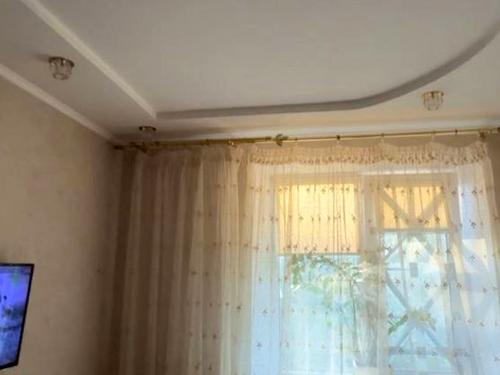 квартира по адресу Ивана и Юрия Лип ул. (Гайдара), 8