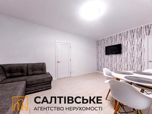 квартира по адресу Дружбы Народов ул., 228б