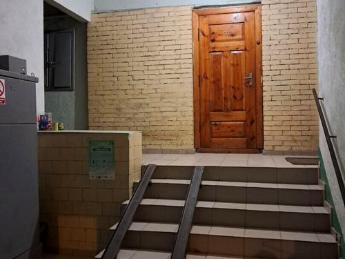 квартира по адресу Тараса Шевченко ул., 320