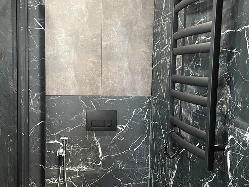 квартира по адресу Столичное шоссе, 1