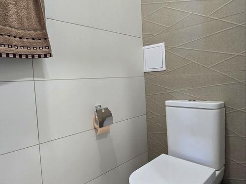 квартира за адресою Пасічна вул., 154