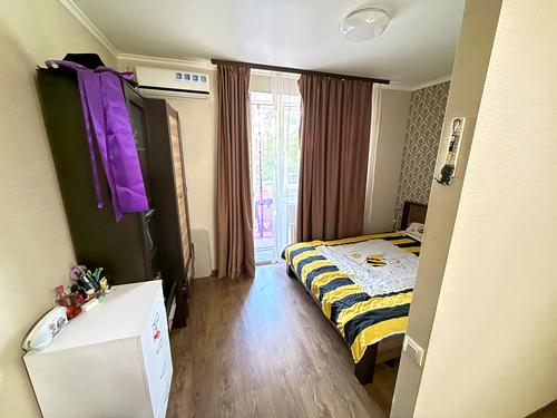 квартира за адресою Тарасівська вул., 8-А