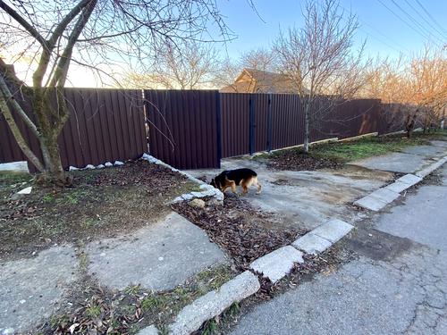 будинок за адресою с. Карлівка (Карлівка), Набережна вул.