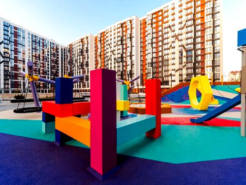квартира за адресою Ленкавського вул., 34