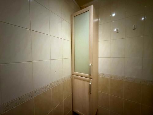 квартира по адресу Баяна ул., 66