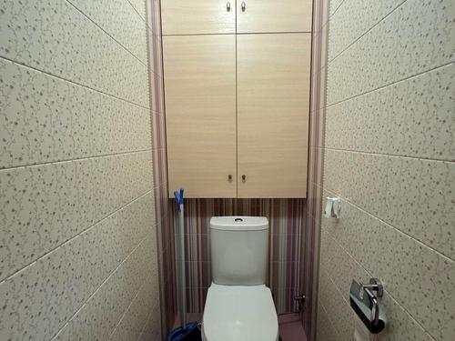 квартира за адресою Кловський узвіз, 4