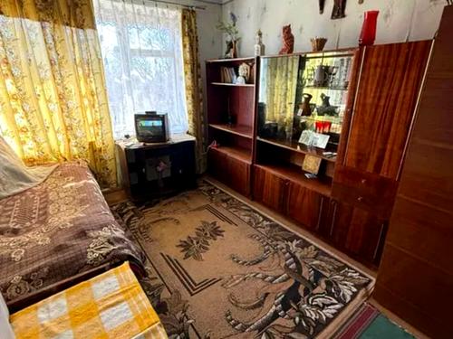 квартира по адресу Степана Бандеры ул., 12
