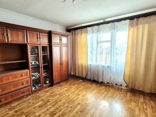 квартира за адресою Одеса, 28 бригади вул., 31