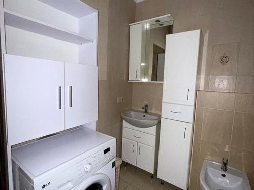 квартира за адресою Паркова вул., 4а