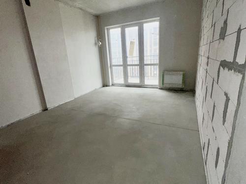 квартира за адресою Метрологічна вул., 107