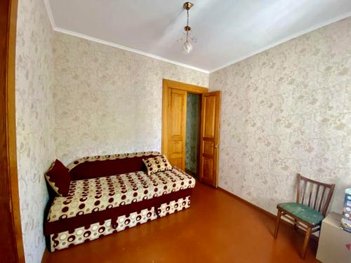 будинок за адресою Героїв УПА вул. (Камчатська), 57