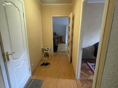 квартира по адресу Митрополита Андрея Шептицкого ул. (Анатолія Луначарського), 1/2