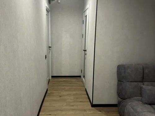 квартира за адресою 23 Серпня вул., 42