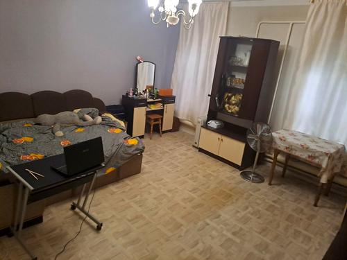 квартира по адресу Черноморского Казачества ул., 85