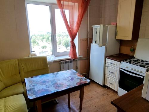 квартира за адресою Салтівське шосе, 104