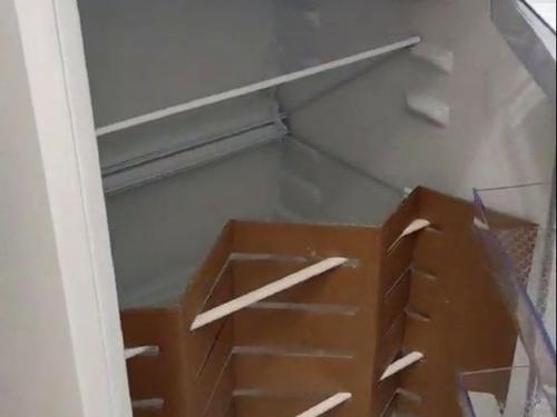 квартира по адресу Комитетская ул., 10