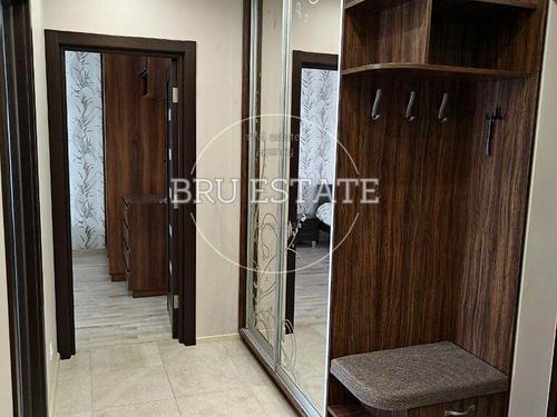 квартира за адресою Бориса Гмирі вул., 17