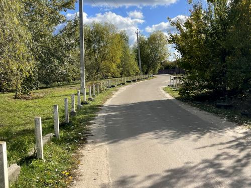 будинок за адресою кутузова