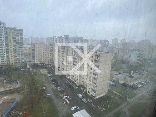 квартира по адресу Ларисы Руденко ул., 5
