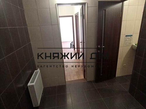 комерційна за адресою Самійла Кішки вул. (Маршала Конєва), 5-Г