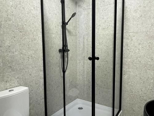 квартира за адресою Будівельників вул., 5