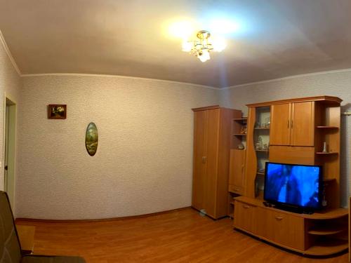 будинок за адресою Кленова