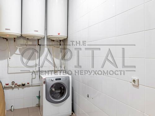 квартира за адресою Київ, Шовковична вул., 23