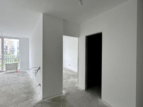 квартира по адресу Кільцева дорога, 2