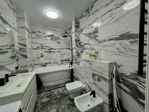 квартира за адресою Михайла Бойчука вул. (Кіквідзе), 41А