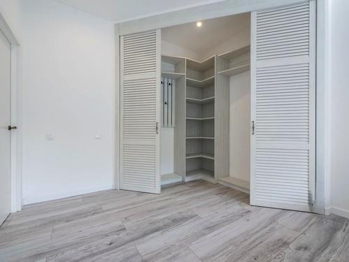 квартира за адресою Саперне Поле вул., 5