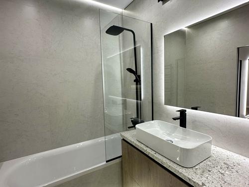 квартира за адресою Височана вул., 32