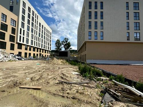 квартира по адресу Богдана Хмельницкого ул., 116