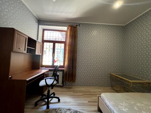 квартира по адресу Дорошенка ул., 66