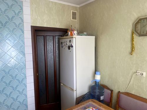 квартира за адресою Червоної Калини просп. (Володимира Маяковського), 21-А