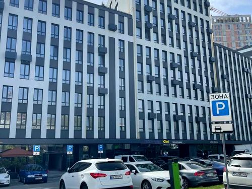 квартира по адресу Замарстыновская ул. (Калинина), 170Е