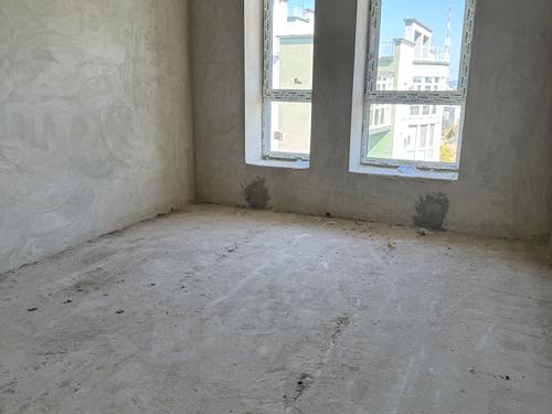 квартира по адресу Национальной Гвардии ул., 3