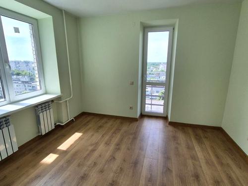 квартира за адресою Широка вул., 32