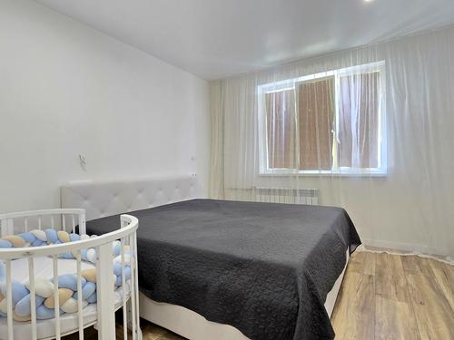 квартира за адресою Тракторобудівників просп., 94