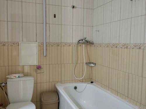 квартира за адресою Пантелеймонівська вул., 88