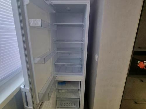 квартира за адресою Братства Тарасівців вул. (Декабристів), 5