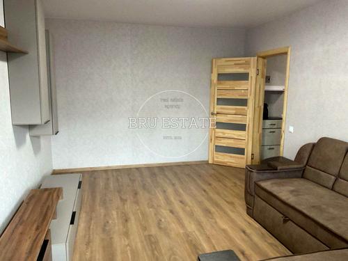 квартира по адресу Здолбуновская ул., 3