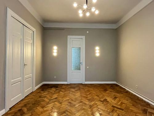 квартира по адресу Черновцы, Сиди Таль ул., 4
