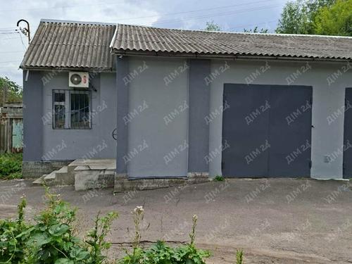 комерційна за адресою Південна вул., 55А