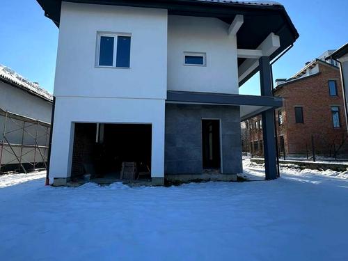 будинок за адресою Галицькі Пасіки вул., 5а